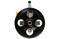 Hydrauliikkapumppu, ohjaus - 55.0729