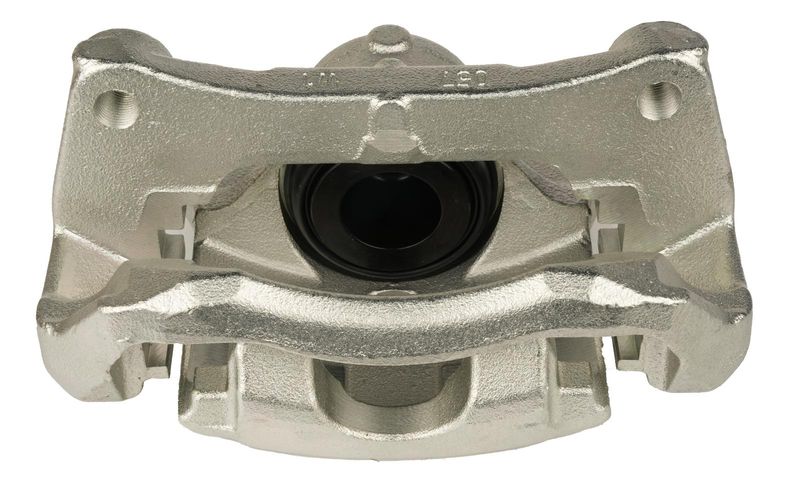 DBA Brake Caliper - Right Hand Front Axle - DBAC1397