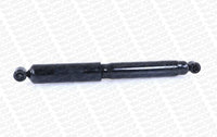 Iskunvaimennin - 911166MM