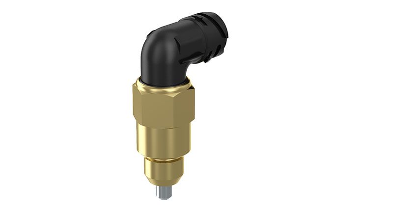 ABS-anturi - 4411000650