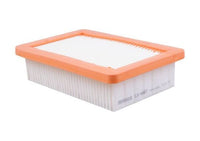 Gaisa filtrs - LX 4067