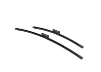 Pyyhkijänsulka - 3 397 007 187