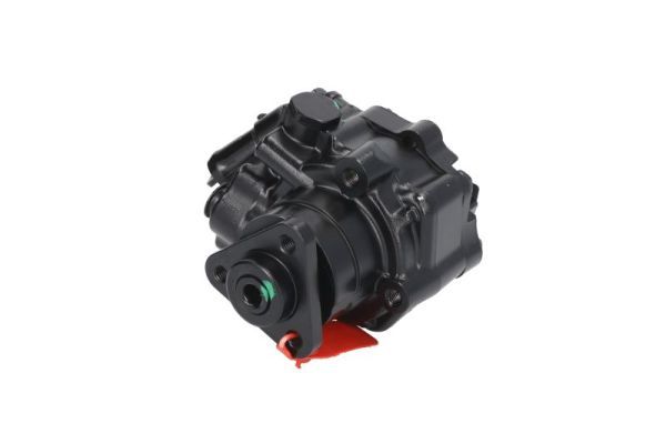 Hydrauliikkapumppu, ohjaus - 55.2407