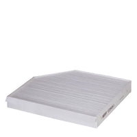 Salona filtrs - E2948LI