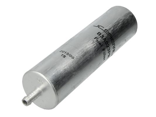 Degvielas filtrs - B3A023PR