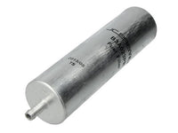 Degvielas filtrs - B3A023PR