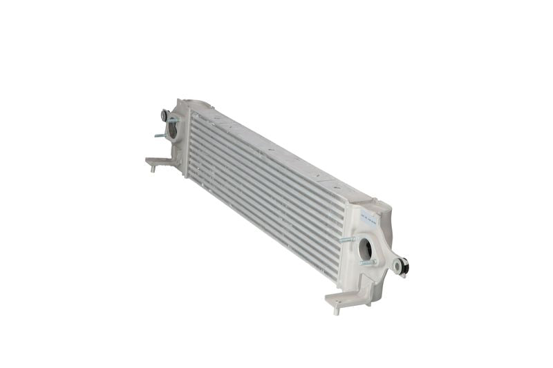 Välijäähdytin - 30510