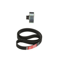 Celiņu siksnu komplekts - K016PK1090SF