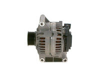 Laturi - 0 124 655 621