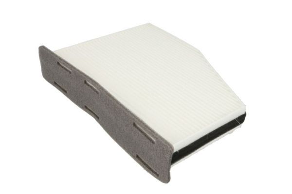 Salona filtrs - B4W018PR