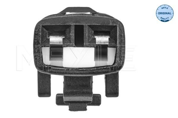 ABS-anturi - 37-14 899 0012