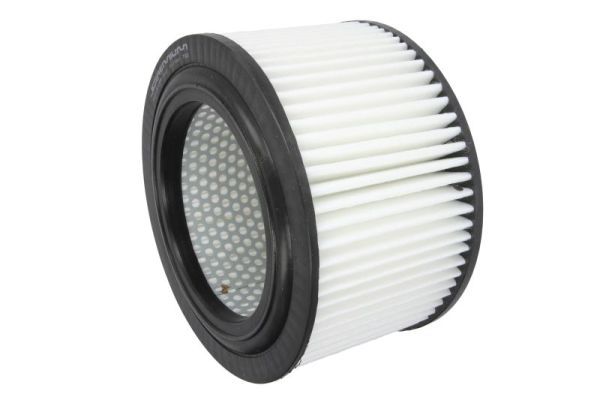 Gaisa filtrs - B20302PR