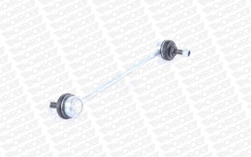 Stabilizatora atsaite/kronšteins - L15600