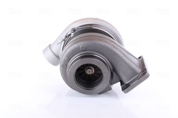 Ahdin - 93294
