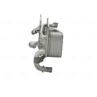 Eļļas radiators, Automātiskā pārnesumkārba - 91579
