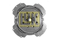 Sajūga disks - 370 0083 10