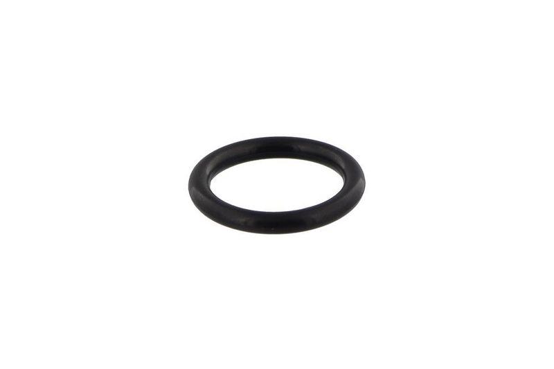 Blīve, Eļļas radiators - 116 631