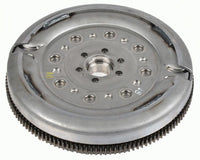 Spararats - 2294 001 733