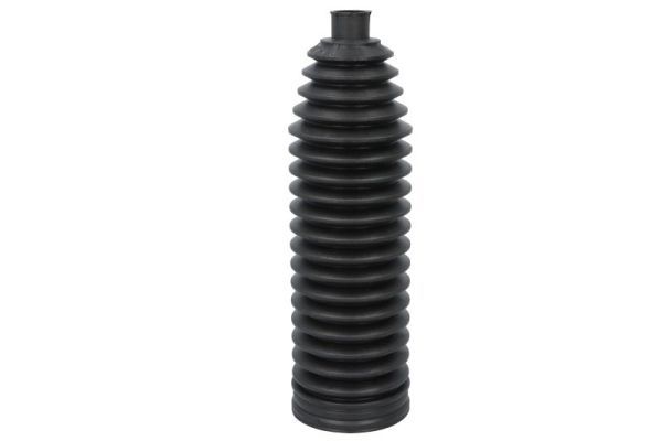 Putekļusargs, Stūres iekārta - I62044PC