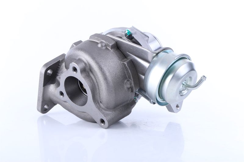 Ahdin - 93525