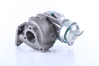 Ahdin - 93525
