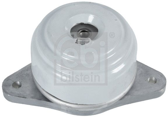 Dzinēja spilvens - 29970