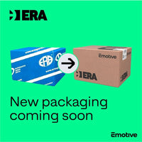Amortizators - 551124