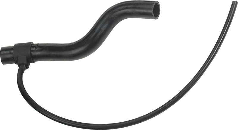 Jäähdyttimen letku - 3827