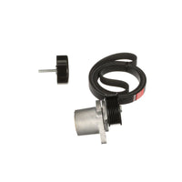Celiņu siksnu komplekts - K016PK2228