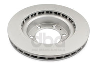 Street Series - En-Shield - plain - DBA2716E