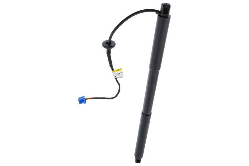 Elektromotors, Bagāžas nod. vāks - 633 213