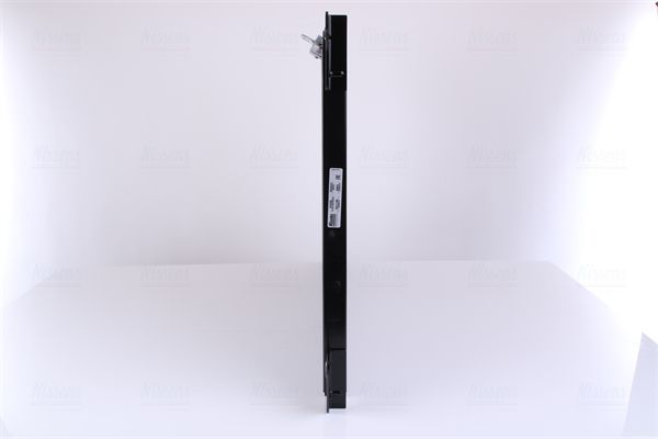 Hammashihnat - 94539