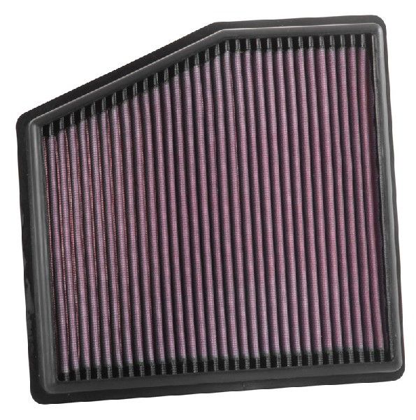 Gaisa filtrs - 33-5061