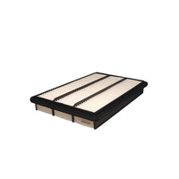 Gaisa filtrs - AP 172/3