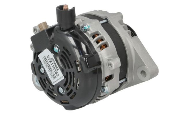 Laturi - STX110163R