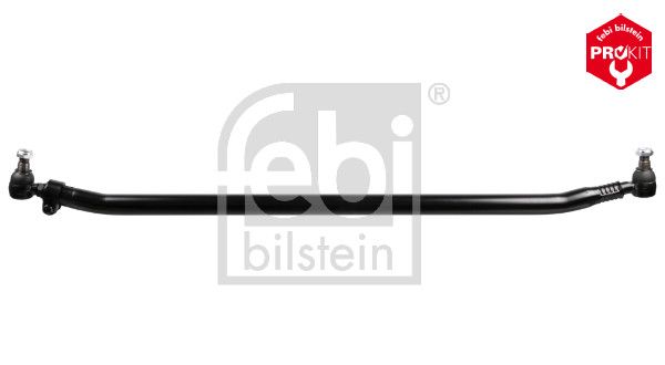 Raidetanko - 39424