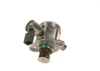Korkeapainepumppu - 0 261 520 219