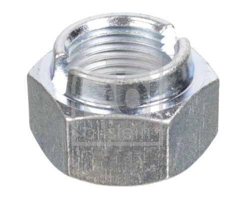 Mutteri - 106004
