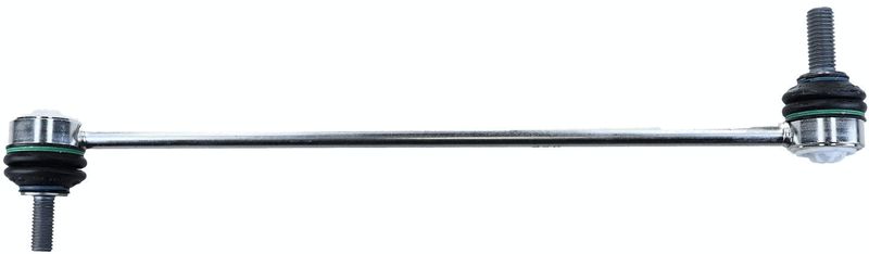 Stabilizatora atsaite/kronšteins - 25553 02