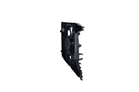 Ventilators, Motora dzesēšanas sistēma - 470084