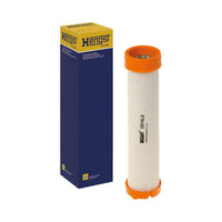 Gaisa filtrs - E816LS