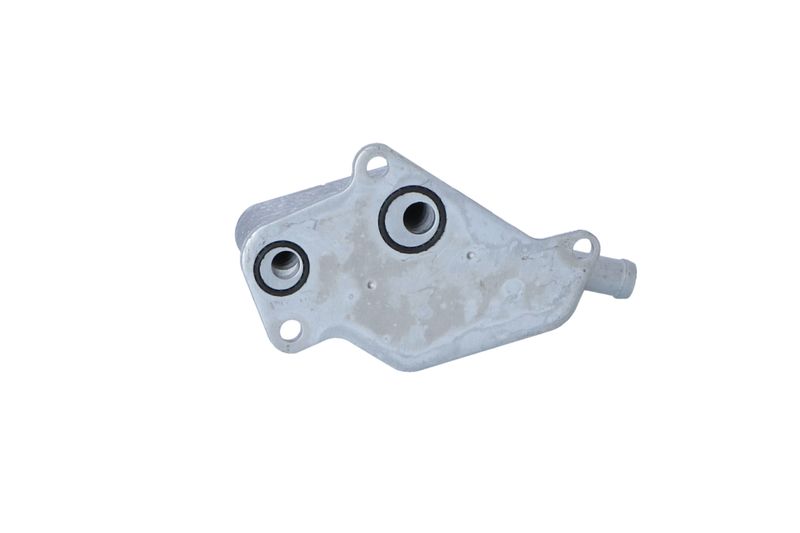 Moottoriöljyn jäähdytin - 31346