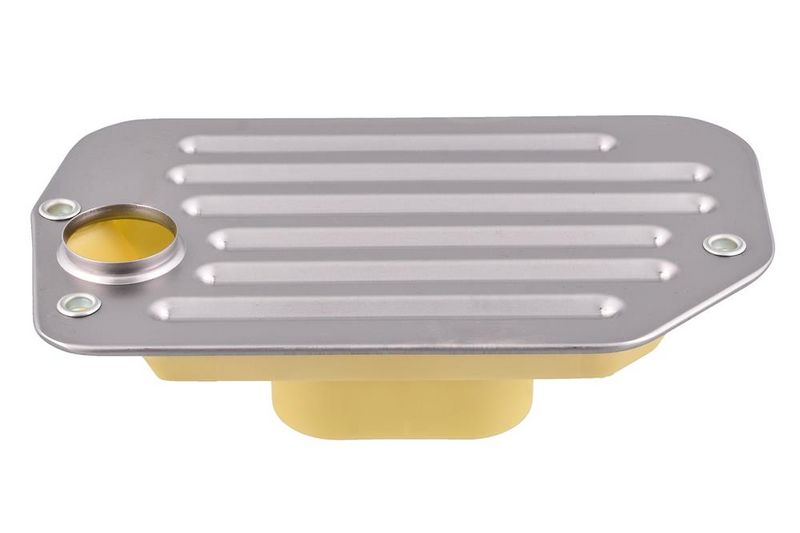 Hidraulikas filtrs, Automātiskā pārnesumkārba - 113 402