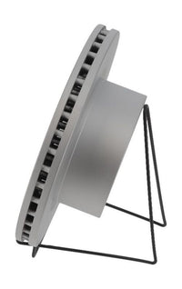 Jarrulevy - DDF3106C-1