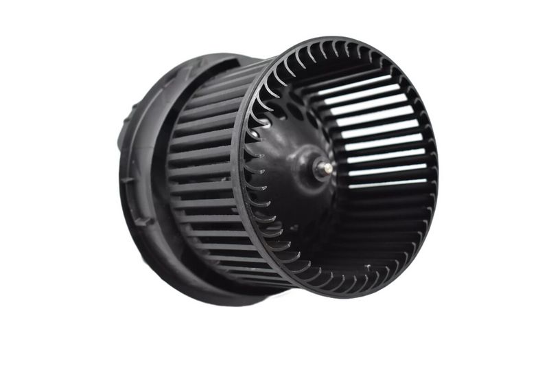 Salona ventilators - 884632