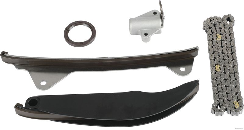 Jakoketjusarja - J1190510