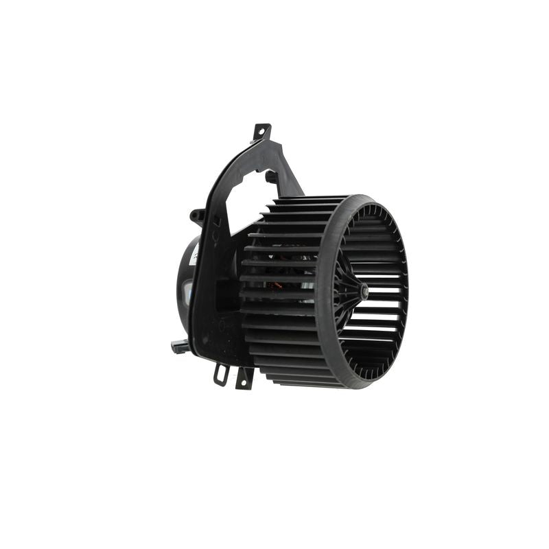 Salona ventilators - 87878