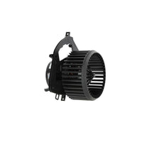 Salona ventilators - 87878