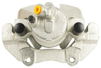 DBA Brake Caliper - Left Hand Front Axle - DBAC1478