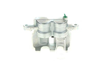 Jarrusatula - 0 986 134 062